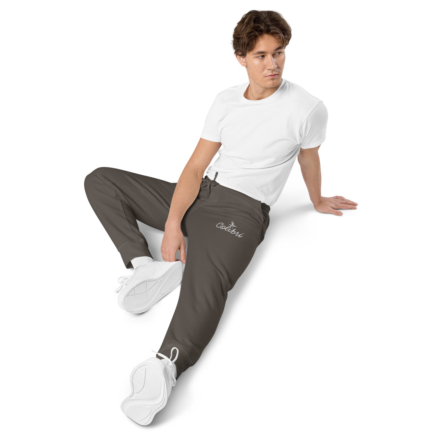 FAM Unisex Joggers