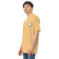 Wish You Were Here Tee