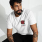 Roses Tee