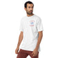 Endless Summer Surf Club Tee