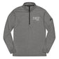 Adidas Quarter Zip