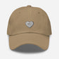 KFC Dad Hat