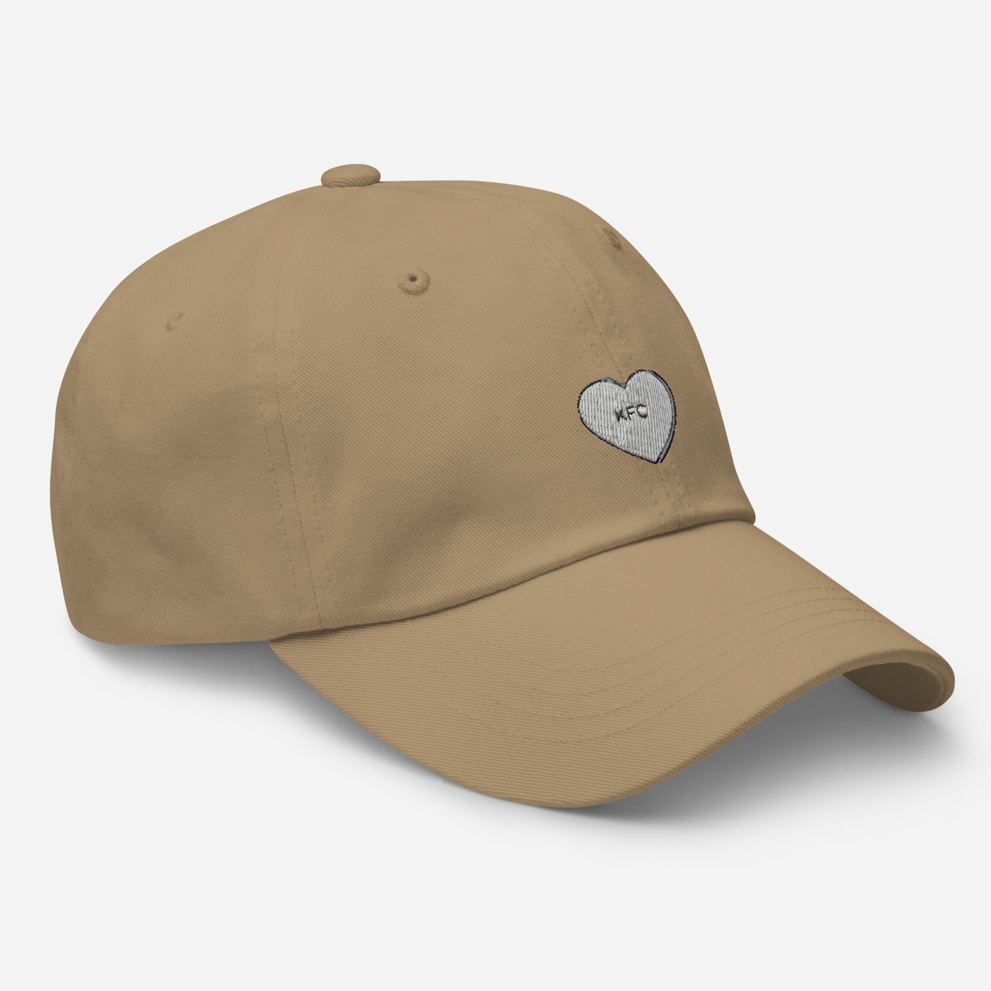 KFC Dad Hat