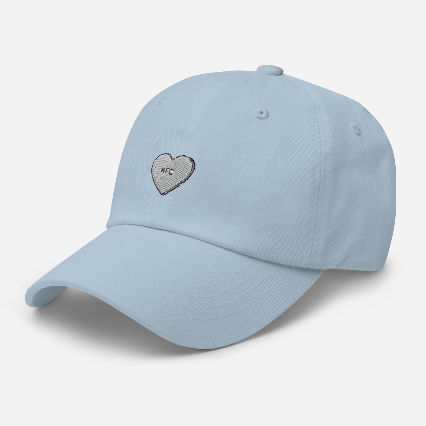 KFC Dad Hat