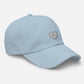 KFC Dad Hat