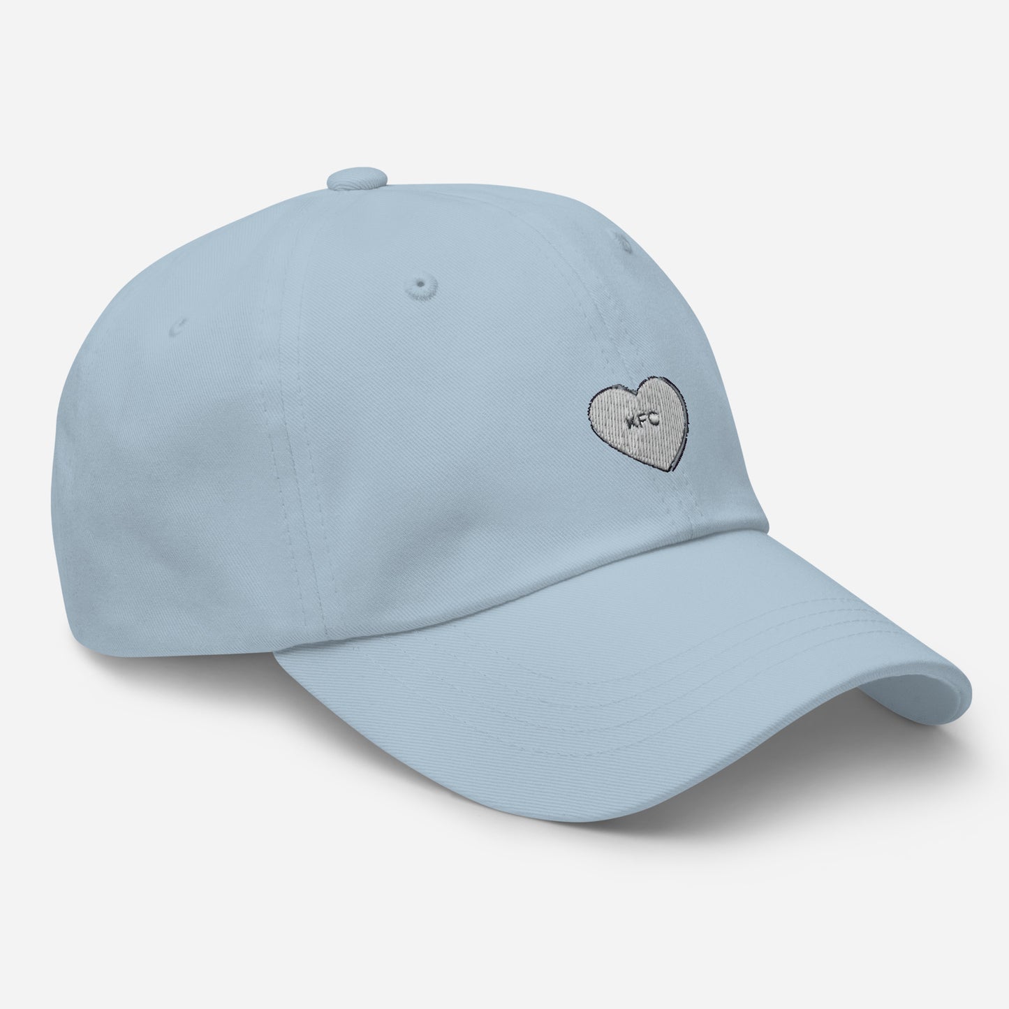 KFC Dad Hat