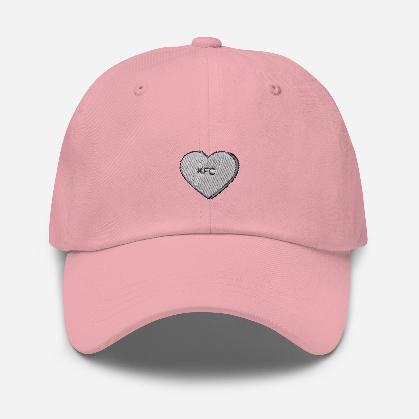 KFC Dad Hat