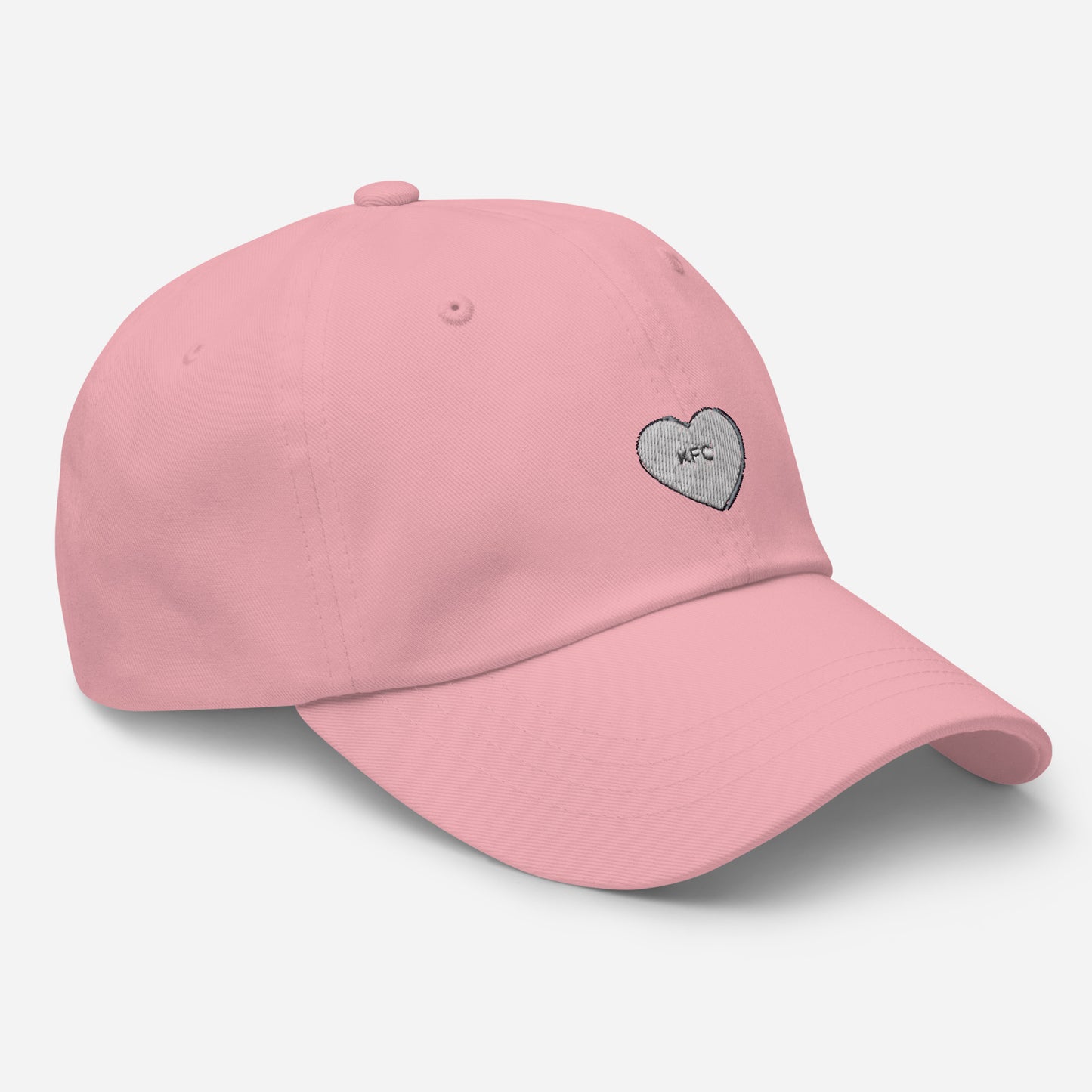 KFC Dad Hat