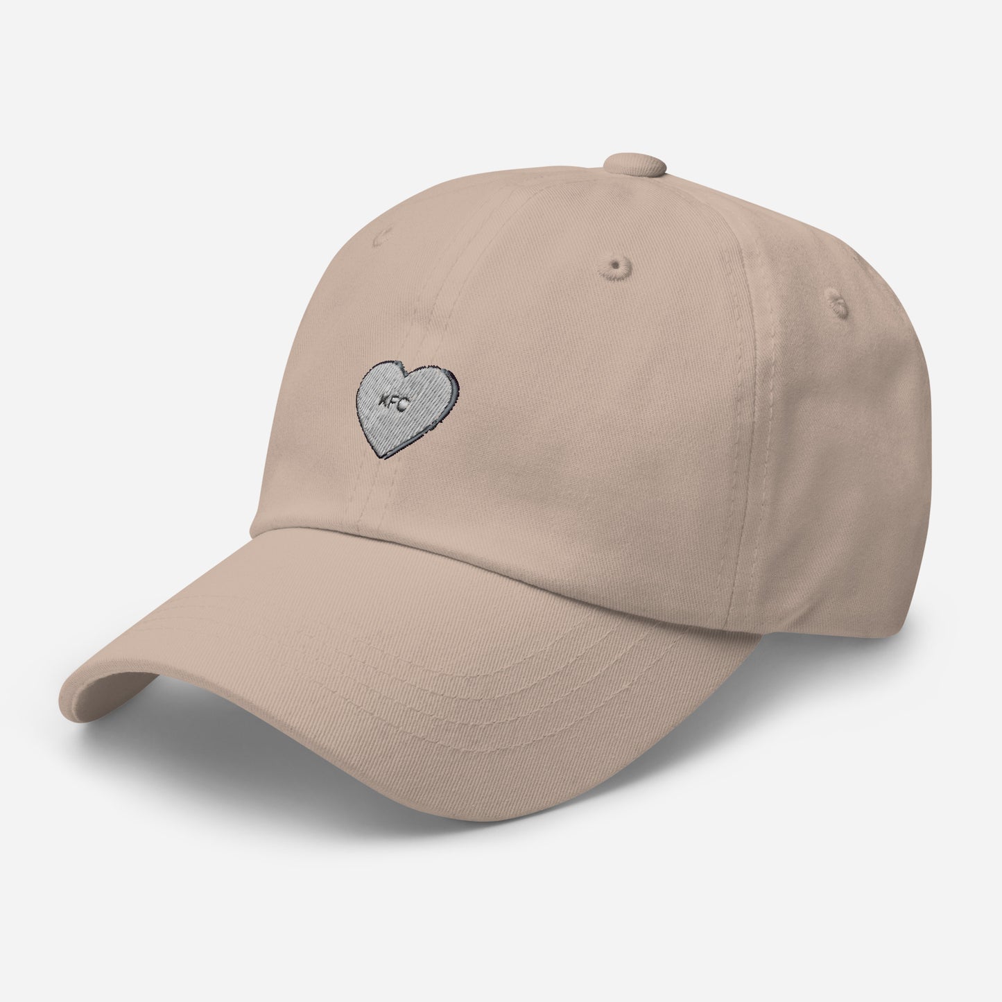 KFC Dad Hat