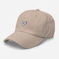 Ass Dad Hat