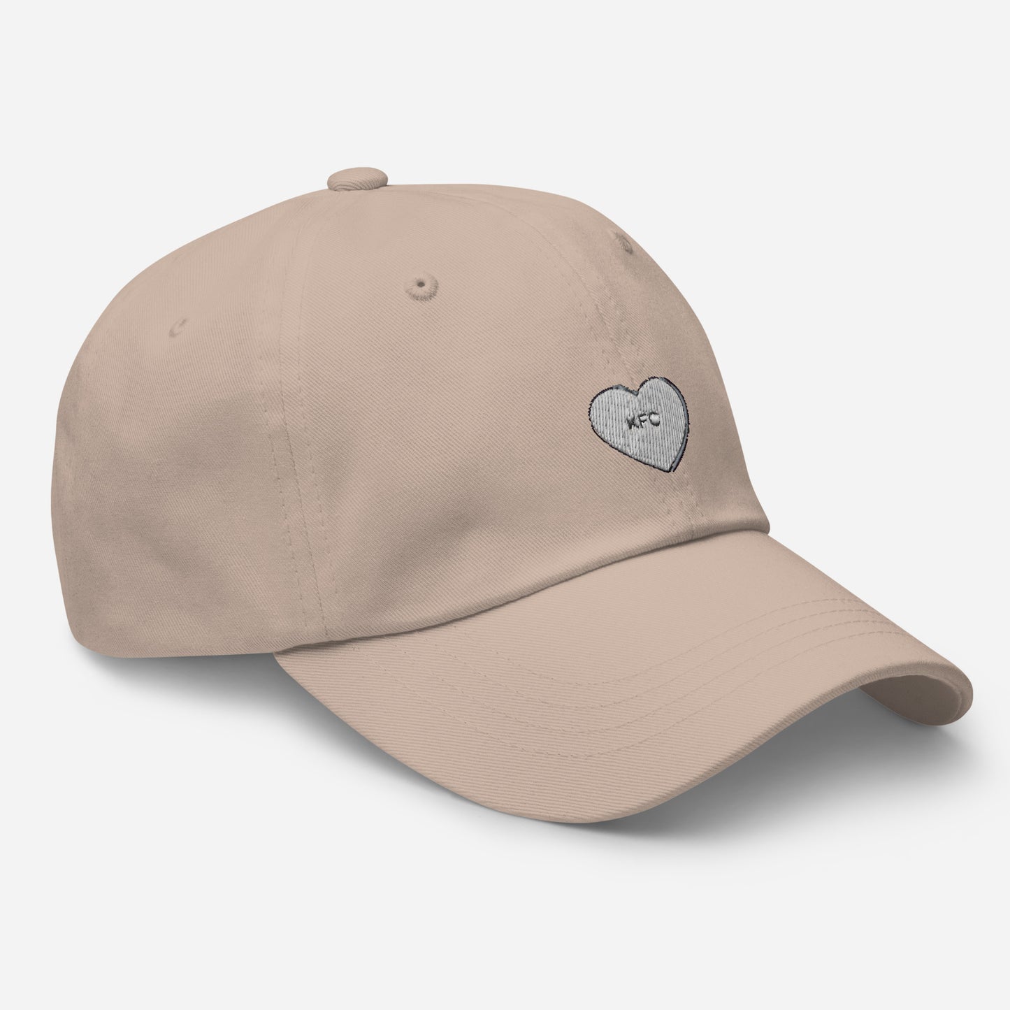 KFC Dad Hat