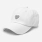 KFC Dad Hat