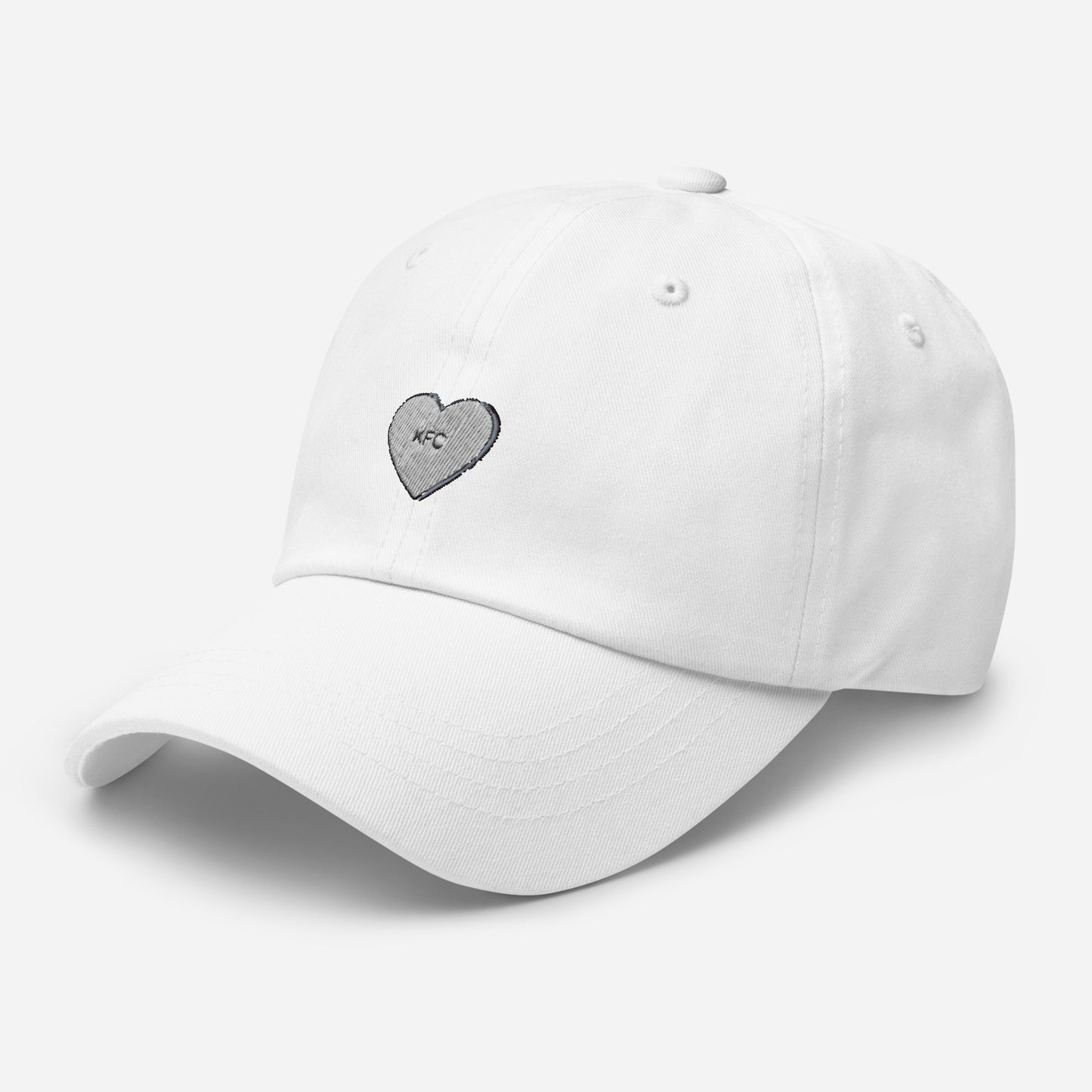 KFC Dad Hat