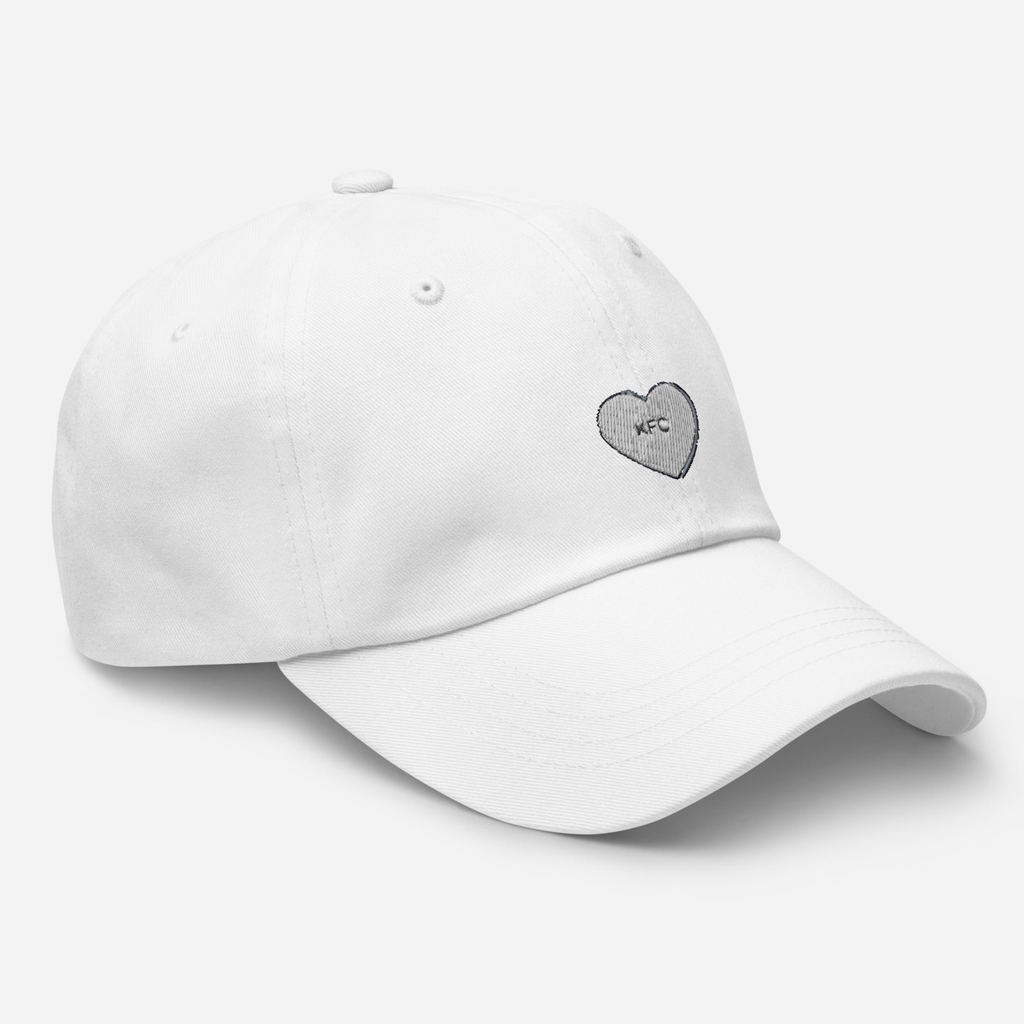 KFC Dad Hat