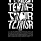 Terror Club Tee