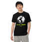 World Tee