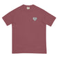 Leave Me Alone Tee