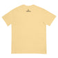 Me Tee