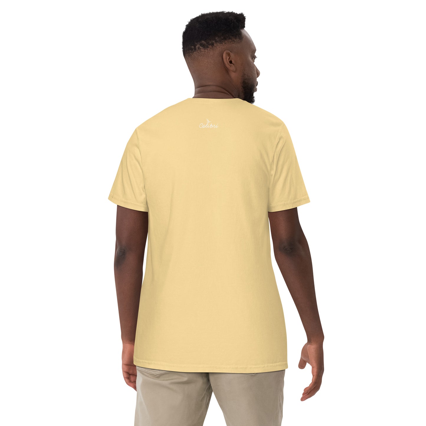 Sunshine Tee