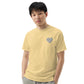 Blunts Tee