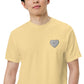KFC Tee