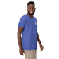 Taco Bell Tee