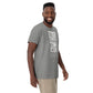 Terror Club Tee