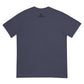 Me Tee