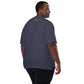 Wavy Tee