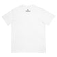 Ass Tee