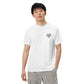 KFC Tee