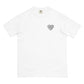 Ass Tee