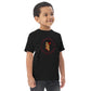 Caribbean Connection Toddler Tee