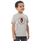 Caribbean Connection Toddler Tee
