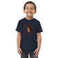 Caribbean Connection Toddler Tee
