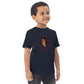 Caribbean Connection Toddler Tee