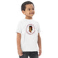 Caribbean Connection Toddler Tee