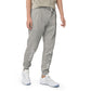 Sponsor Joggers