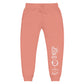 Unisex Fleece Joggers