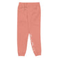 Unisex Fleece Joggers