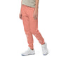 Sponsor Joggers