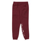 Unisex Fleece Joggers