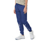 Sponsor Joggers