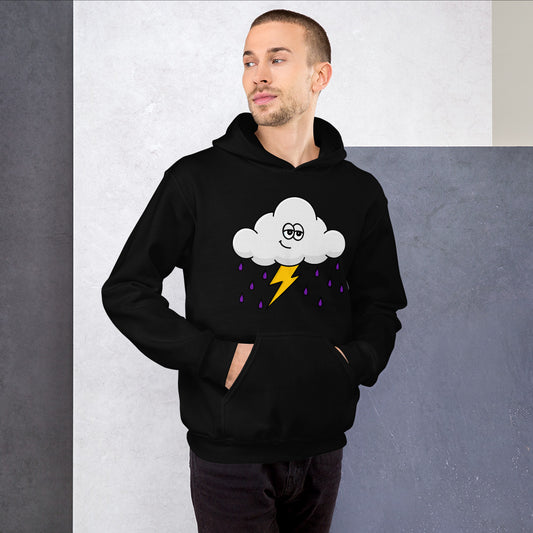 Cloud Hoodie