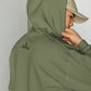 Ass Hoodie