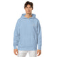 FAM Hoodie