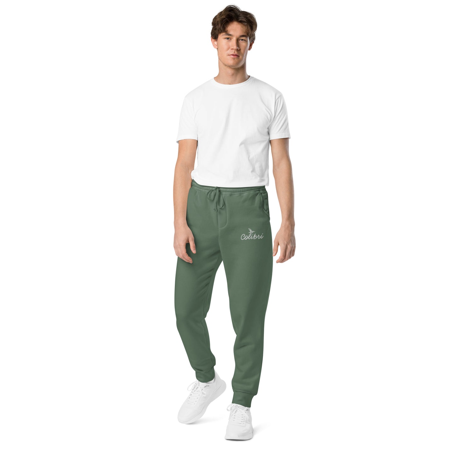 FAM Unisex Joggers