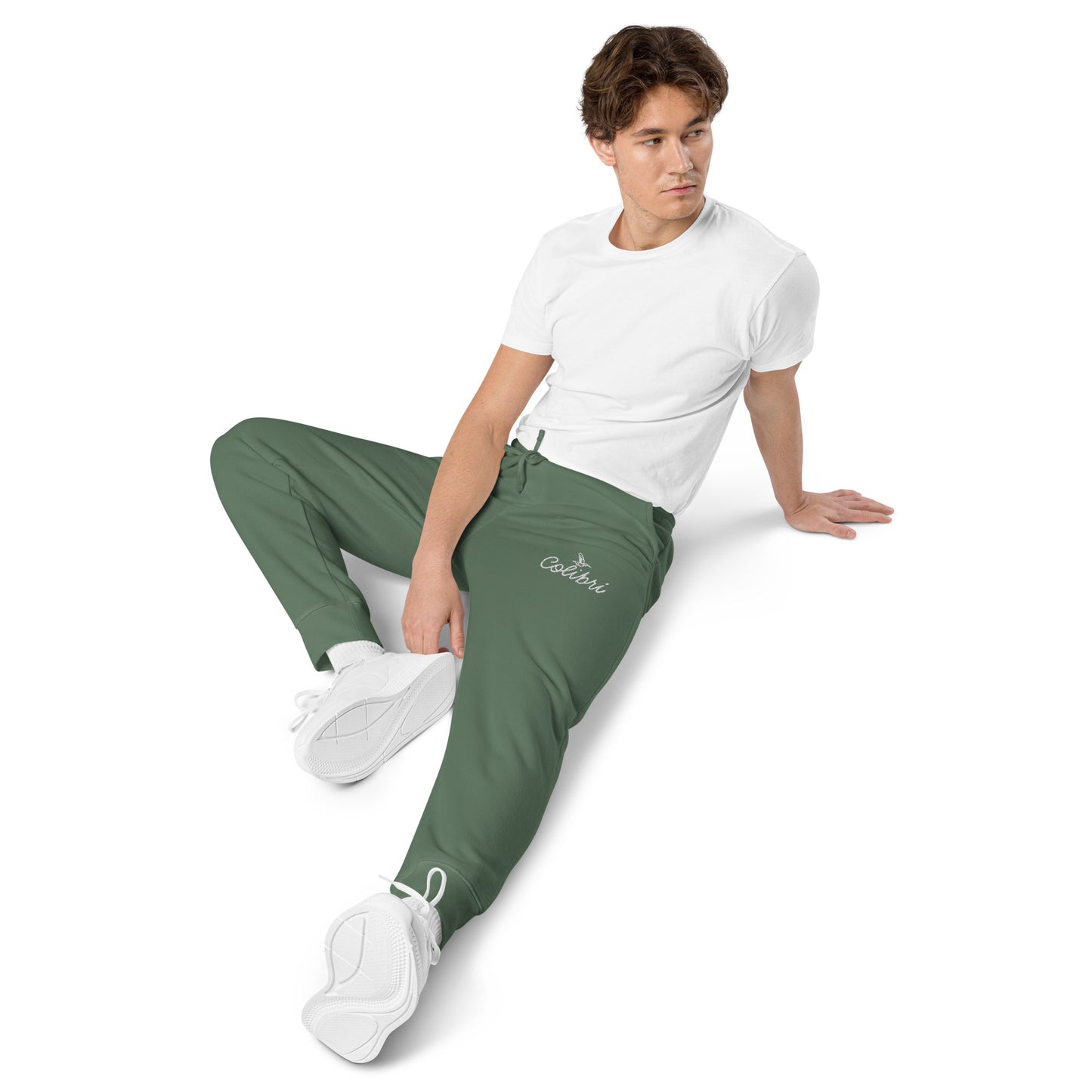 FAM Unisex Joggers