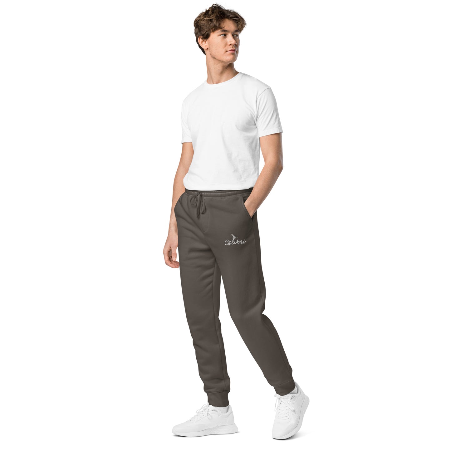 FAM Unisex Joggers