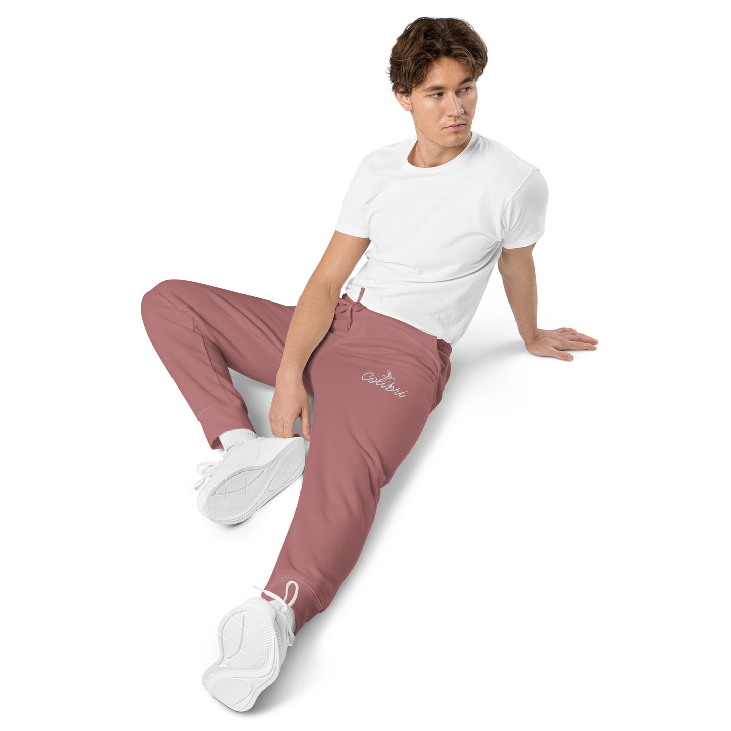 FAM Unisex Joggers